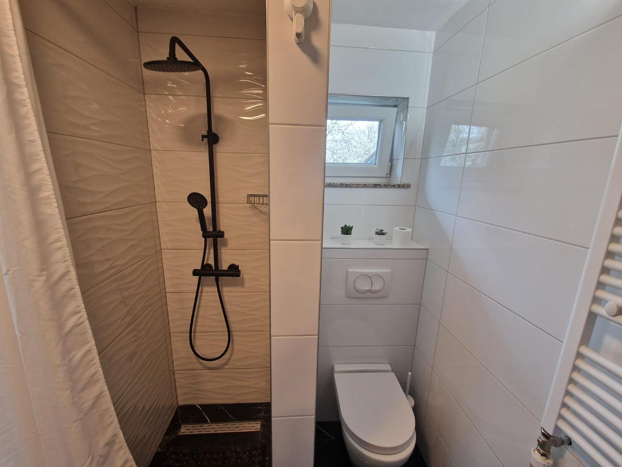Studio Apartman Marica - Ogulin, Hrvatska Luaran gambar