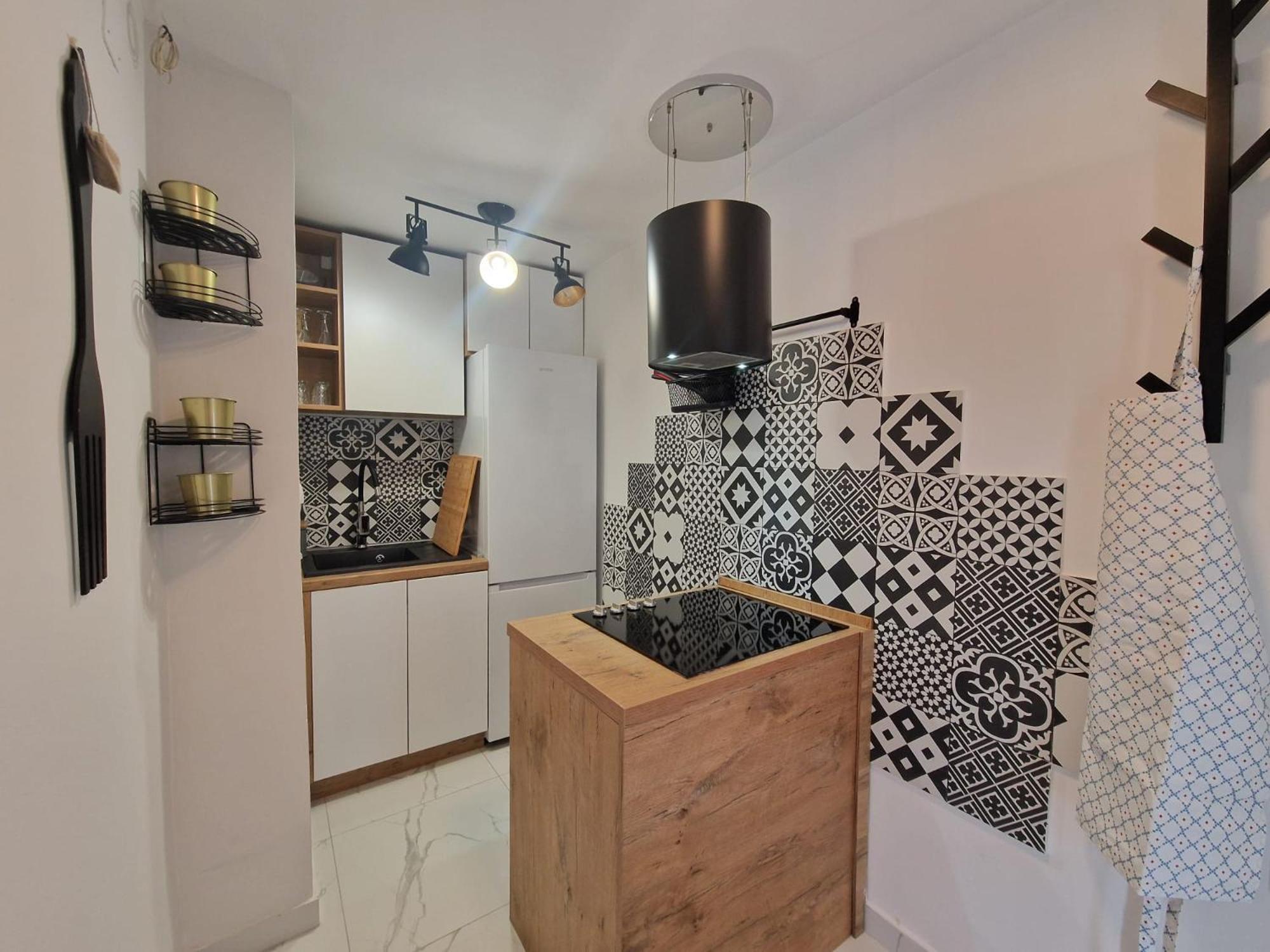 Studio Apartman Marica - Ogulin, Hrvatska Luaran gambar