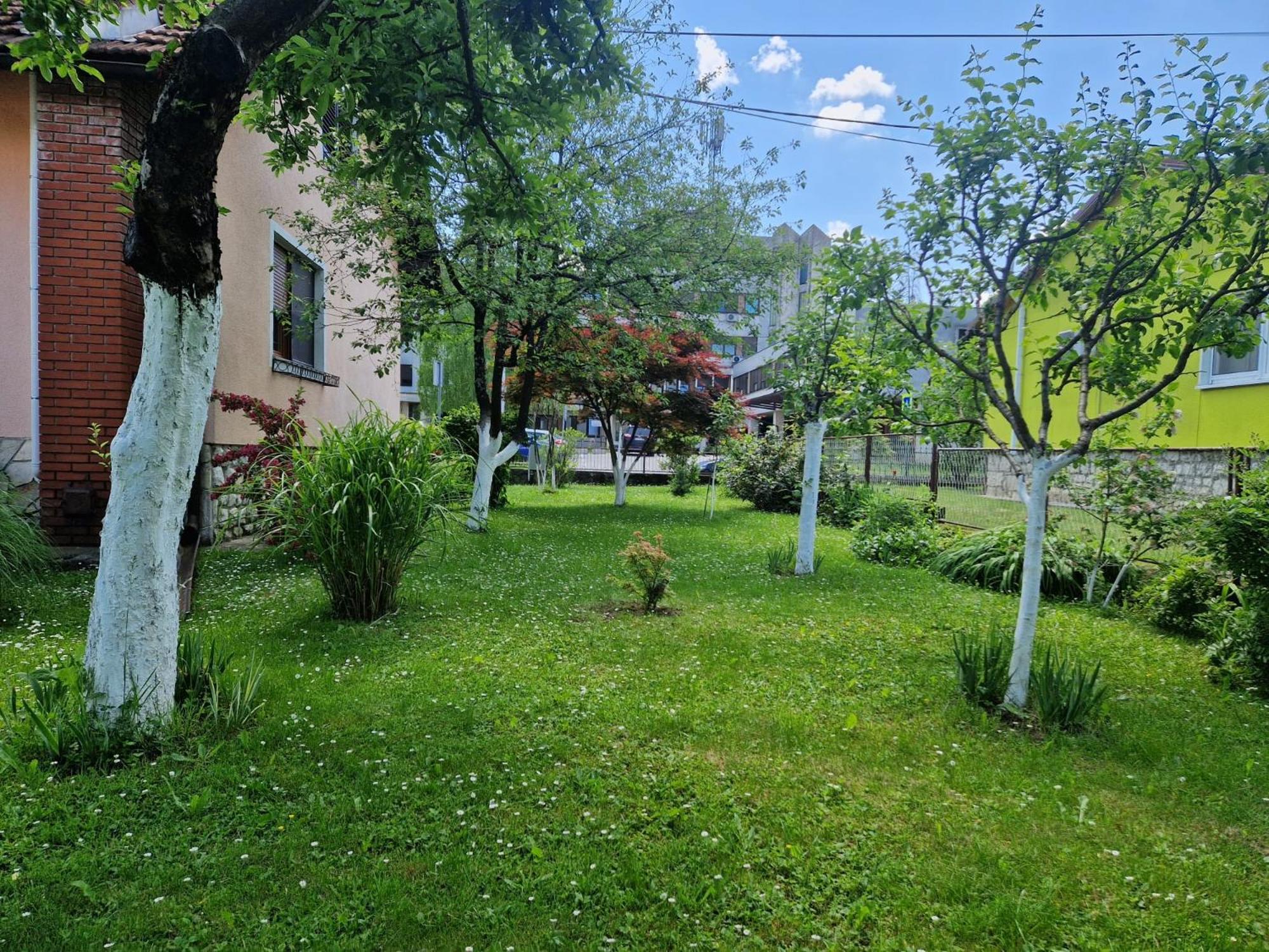 Studio Apartman Marica - Ogulin, Hrvatska Luaran gambar