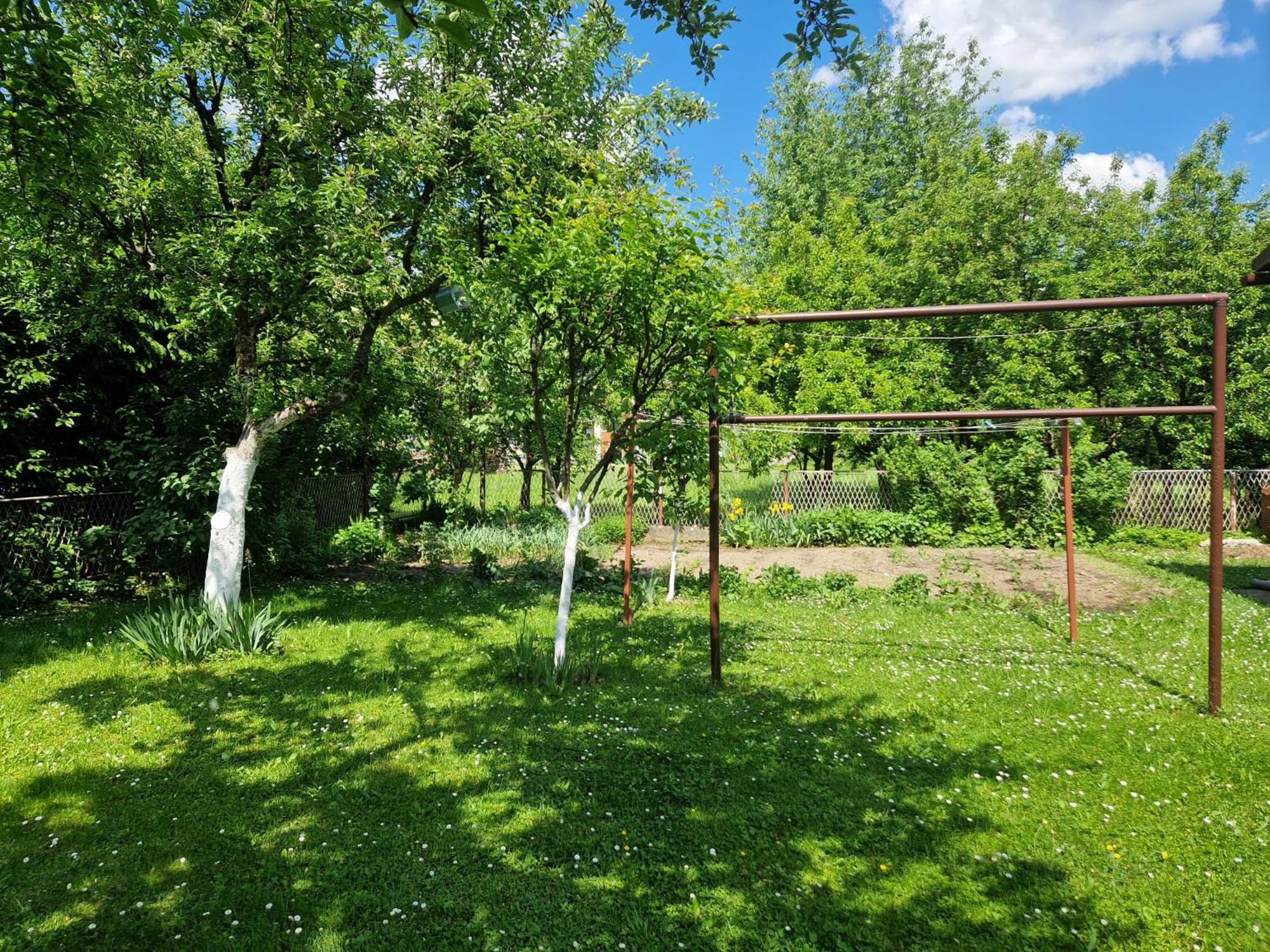 Studio Apartman Marica - Ogulin, Hrvatska Luaran gambar